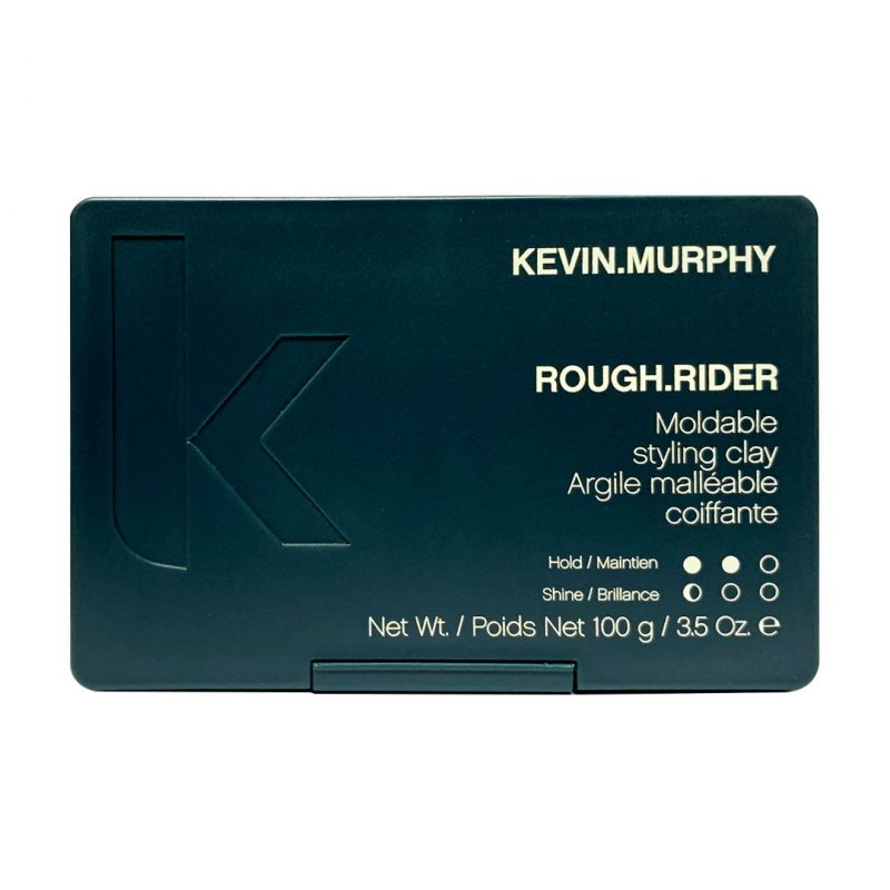 Sáp vuốt tóc Kevin Murphy Rough Rider
