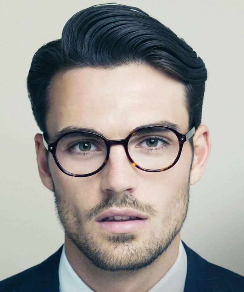 Mens-Side-Part-Hairstyles_4 - Classic.vn