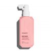 Xịt Mọc Tóc Kevin Murphy Body.Mass 100ml