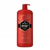 Sữa tắm Old Spice Swagger Body Wash