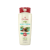 Sữa tắm Old Spice Fiji