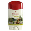 Lăn Old Spice Timber