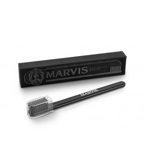Bàn Chải Marvis Toothbrush - Medium