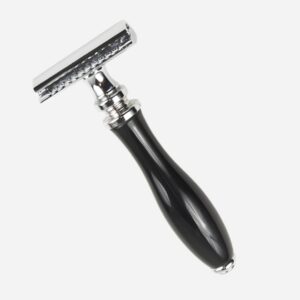 Dao Cạo Râu Parker 111B Safety Razor