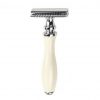 Dao Cạo Râu Parker 111W Safety Razor