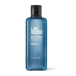 Lotion Dưỡng Da Lab Series Rescue Water Lotion 200ml