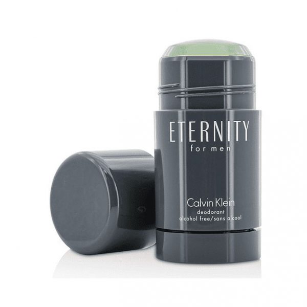 Lăn Khử Mùi CK Eternity Deodorant 75g