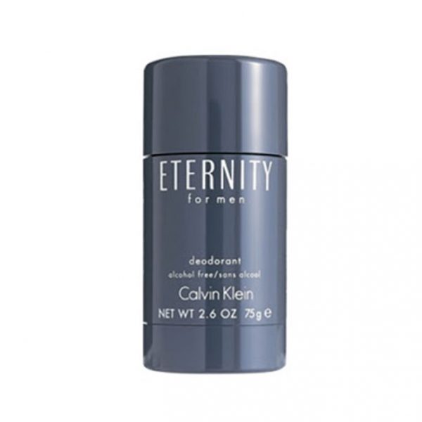 Lăn Khử Mùi CK Eternity Deodorant 75g