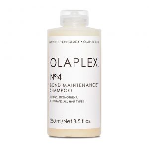 Dầu Gội Olaplex No.4 Shampoo 250ml
