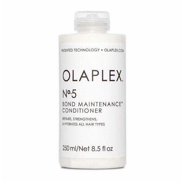 Dầu xả Olaplex No.4 Shampoo 250ml