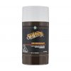 Lăn Khử Mùi Suavecito OG Deodorant 85g