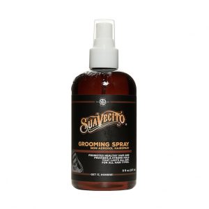 Suavecito Grooming Spray 247ml