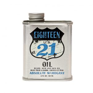 Tinh dầu 18.21 Man Made Oil 65ml