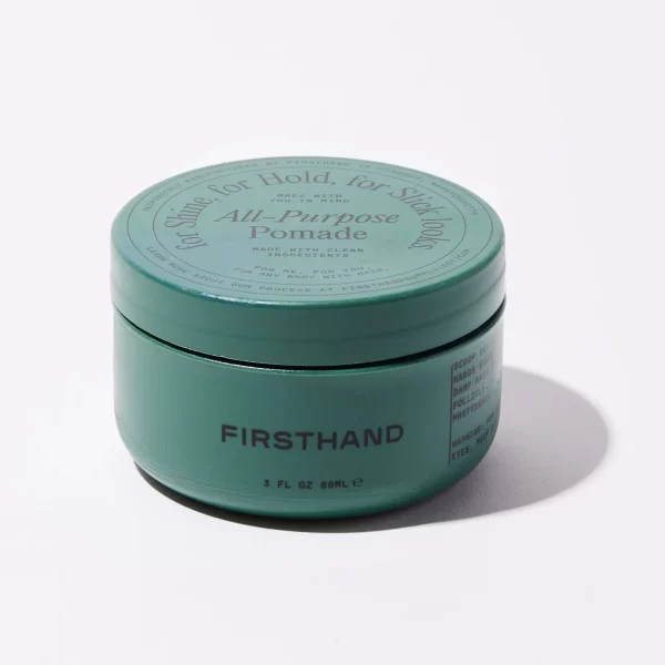 Firsthand All-Purpose Pomade
