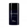 Lăn khử mùi Dior Sauvage Deodorant