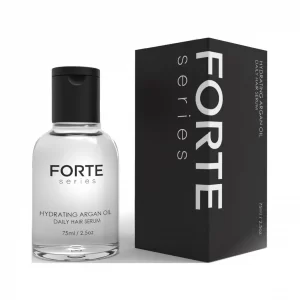 Dầu dưỡng tóc Forte Hydrating Hair Oil