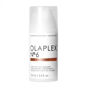 Olapex No6 - Olaplex Số 6 phiên bản mới