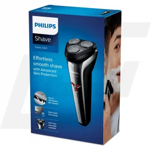 Máy cạo râu Philips S1301