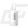 Forte Series Thicking Spray