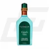 Clubman Reserve Gents Gin Aftershave