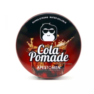 Apestomen Cola-Pomade