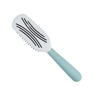 Kent Brushes Small Vented Paddle - KCR2