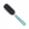 Lược chải tóc Kent Brushes Small Vented Paddle - KCR2