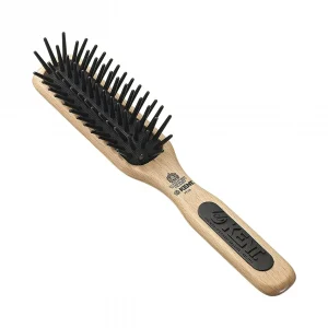 Lược chải tóc Kent Brushes Airhedz DeTangle Brush - PF20