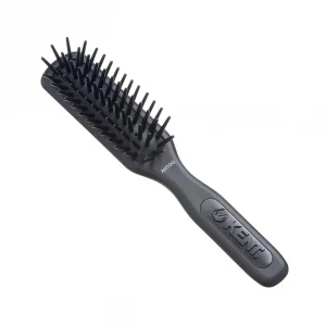 Lược chải tóc Kent Brushes Small Cushion Brush - AH10G