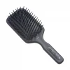 Lược chải tóc Kent Brushes Large Cushion Brush - AH6G