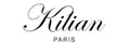 Kilian logo
