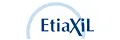 Etiaxil logo