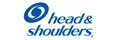 Head & Shoulder logo