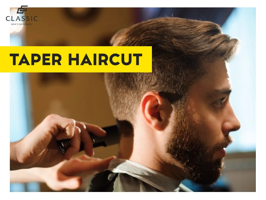 Top 10 kiểu tóc nam nổi bật cho dân văn phòng  Kiểu cắt tóc Kiểu tóc của  nam Ý tưởng kiểu tóc