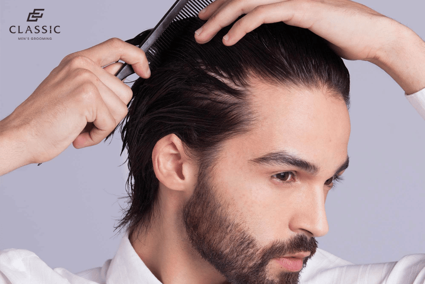 Wax tạo kiểu tóc XMen Freestyle  Vuốt nhẹ tự nhiên 70g  Gel sáp vuốt tóc