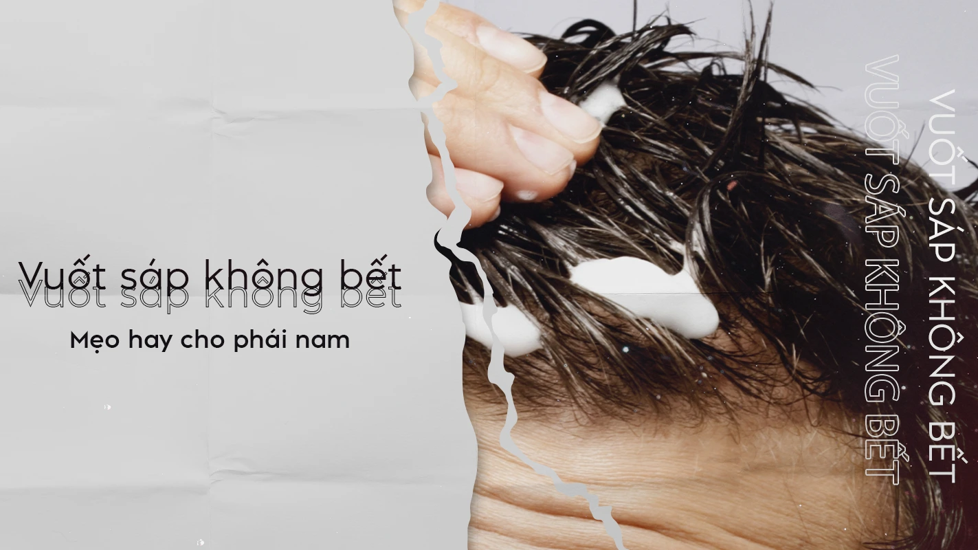 Dầu gội khô nữ OMIE xịt gội đầu khô không bết dính làm phồng tóc kéo dài  12h an toàn tiện lợi | Shopee Việt Nam