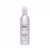 Sữa tắm FIT Active Body Wash 250ml