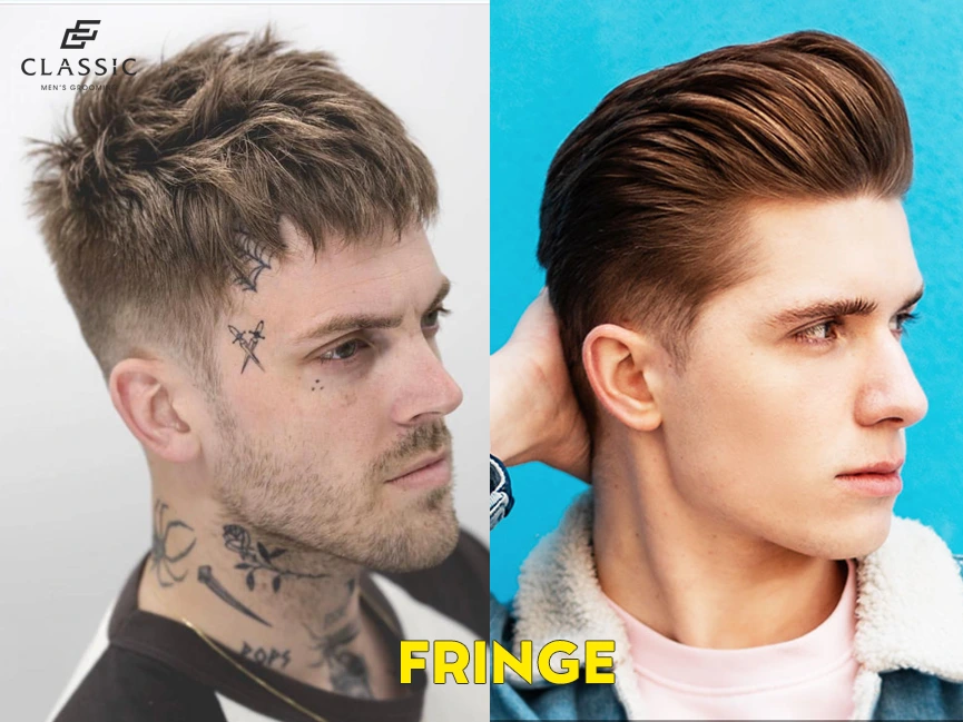 1 Review Kẻ vạch tóc nam đẹp 2020 15 kiểu tattoo nghệ thuật đơn giản  cực chất  Tóc Đẹp AZ