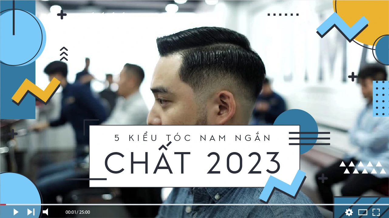 top-5-kieu-toc-nam-ngan-chat-2023-day-phong-cach