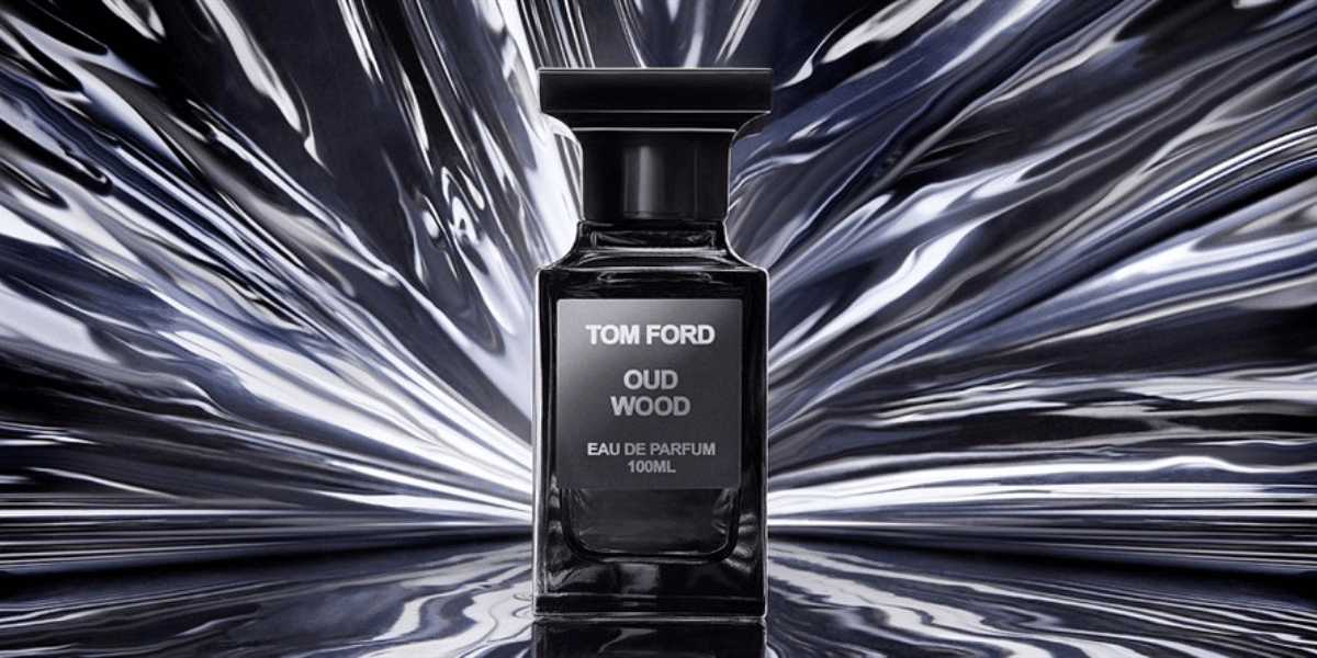 nước hoa mùi gỗ -tomford oud wood