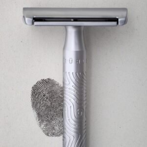 Dao Cạo Râu MUHLE COMPANION Unisex Safety Razor
