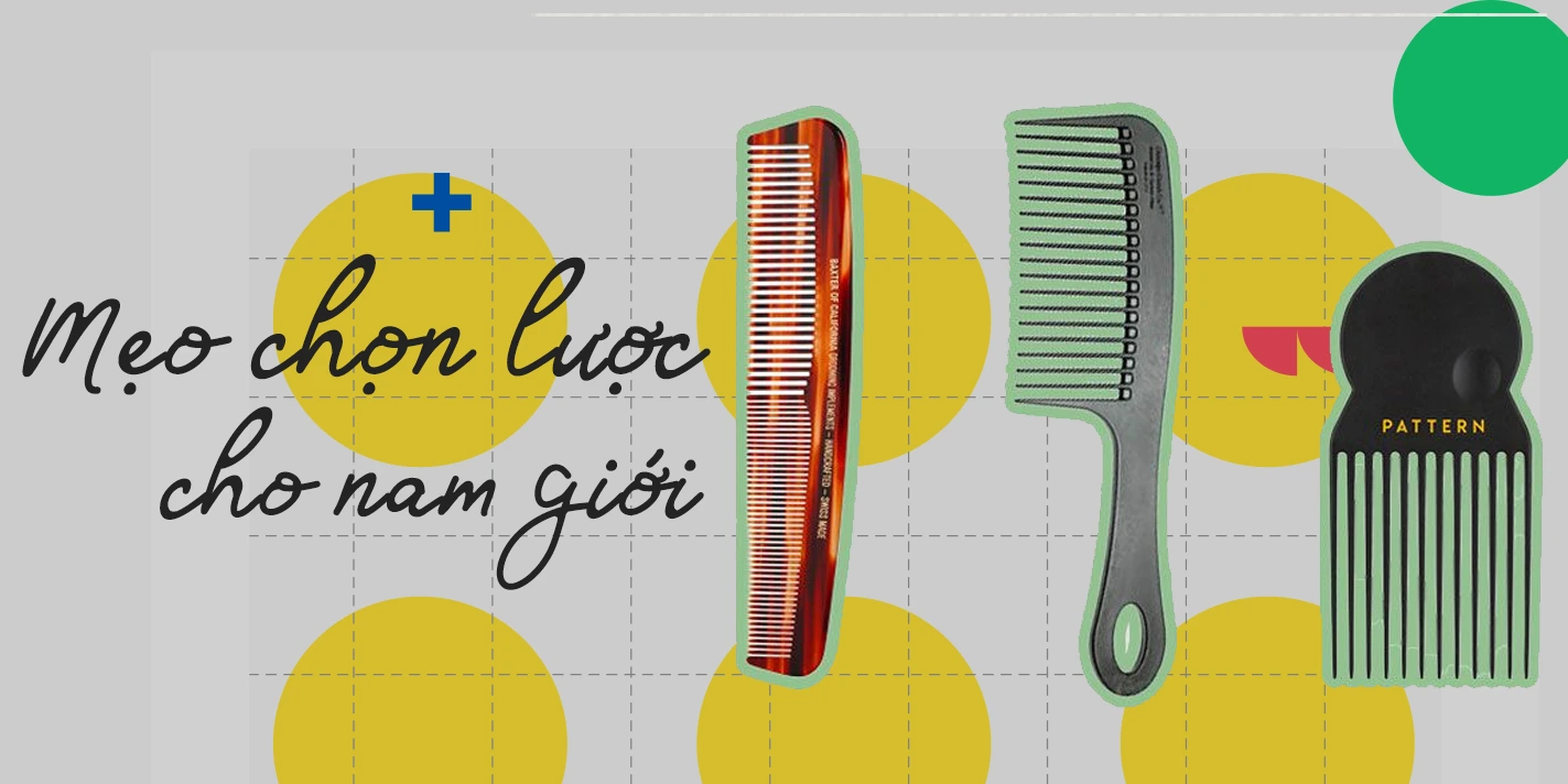 Lược tạo kiểu tóc siêu tốc cho nam giới Máy Tạo Kiểu Tóc cho nam Công Nghệ  Hàn Quốc Phiên Bản Mới Nhất Lược Tạo Kiểu Lược Tạo Phồng Lược Điện 
