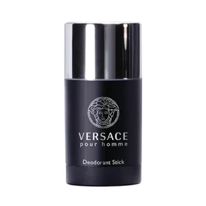 Lăn khử mùi Versace Pour Homme Deodorant