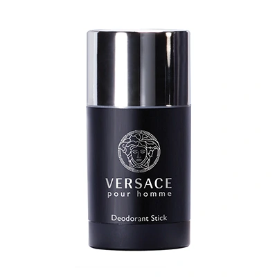 Lăn khử mùi Versace Pour Homme Deodorant