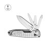 Dụng cụ đa năng Leatherman Free T2