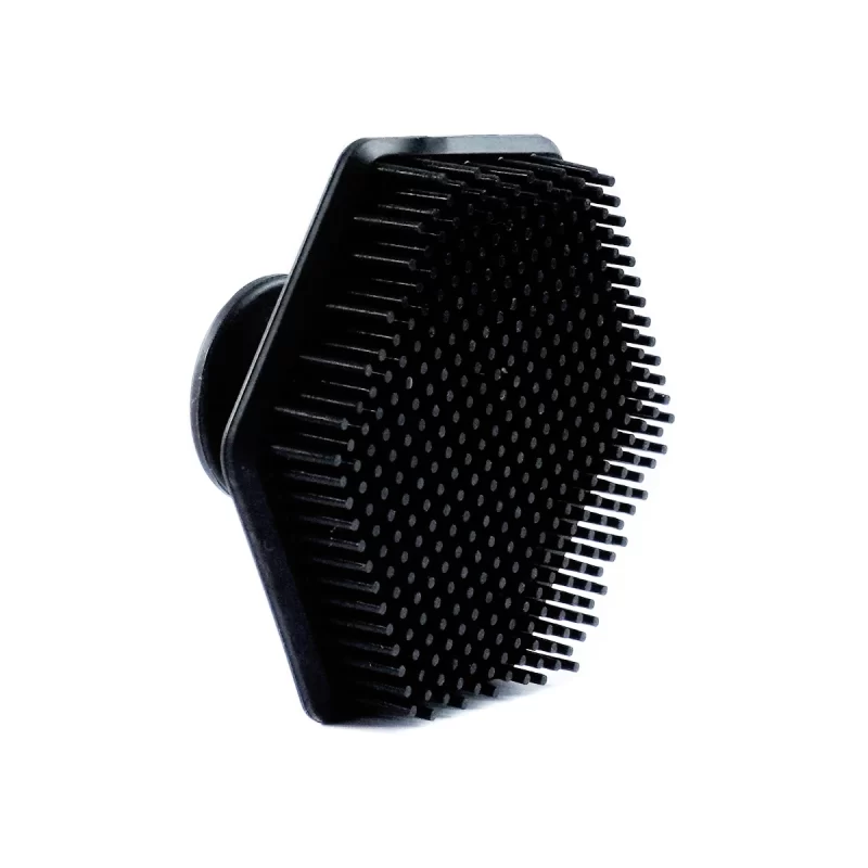 Miếng rửa mặt nam Classic The Face Scrubber