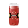 Old Spice Swagger Deodorant