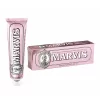 Kem đánh răng Marvis Sensitive Gums Gentle Mint Toothpaste