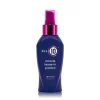 Xịt dưỡng tóc It's a 10 Micracle Leave-in Conditioner Spray