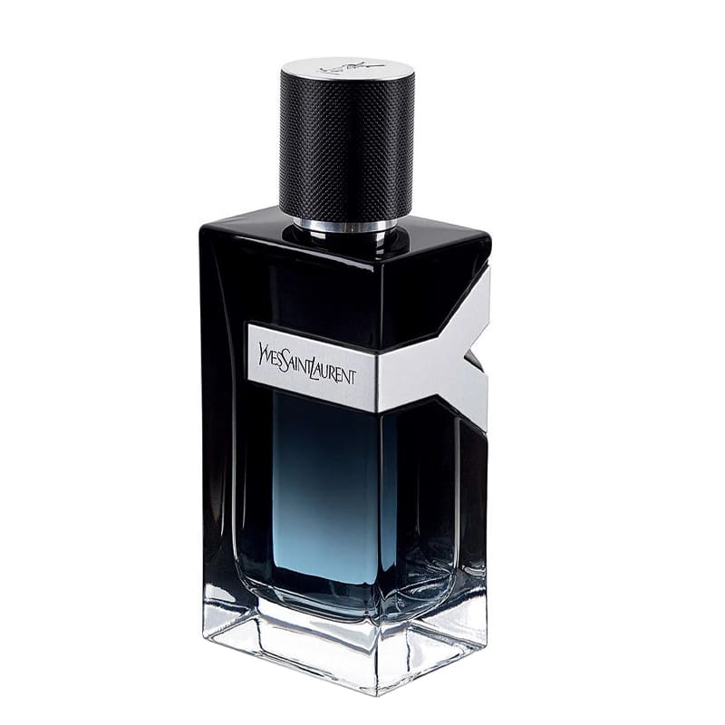 Dầu thơm discount yves saint laurent